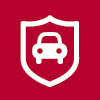 Seguridad