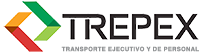 Trepex Logo