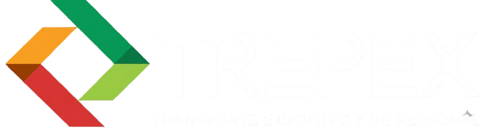 Trepex Logo
